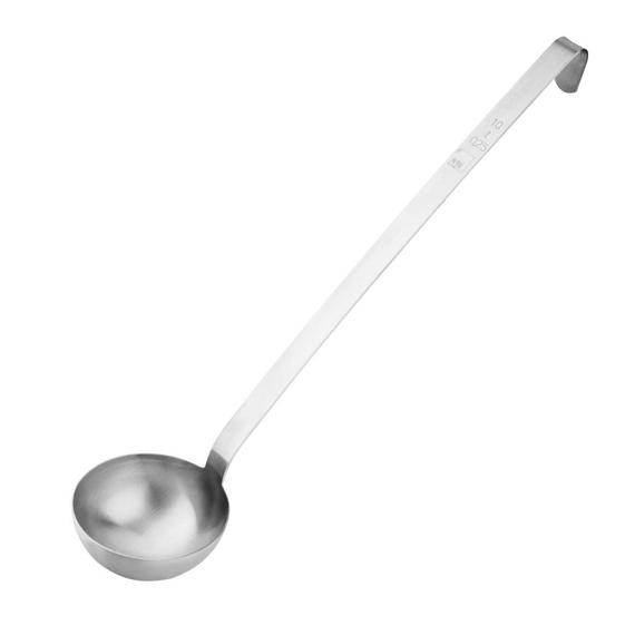 download_bvno-dz.jpg Vogue Schöpflöffel 250ml – Bild 1