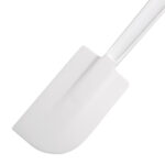 Vogue Teigschaber 25,5cm – Bild 3