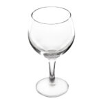 Olympia Cocktail Gingläser 62cl (6 Stück) – Bild 2