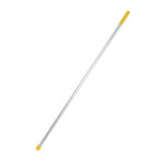 SYR Wechselstiel gelb 137cm