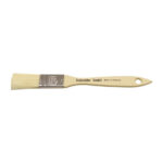 Schneider Backpinsel 2,5cm – Bild 4