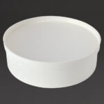 Schneider Mehlsieb 0,5mm-Maschen – Bild 10