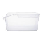 Araven Koala Zutatenbehälter 14Ltr – Bild 7