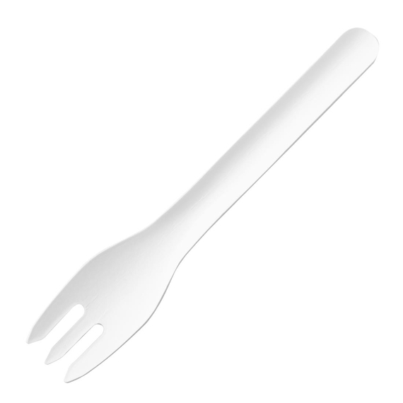 download_c1xt-0g.jpg Fiesta Kompostierbare Papppfühlgabeln 155mm (100 Stück) – Bild 1