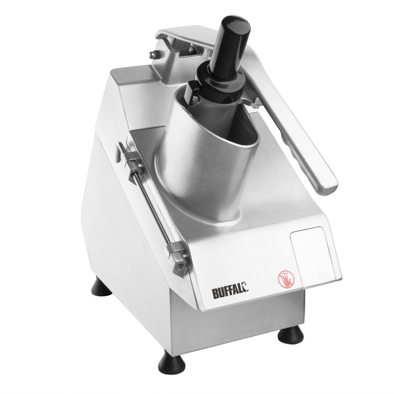 download_c2xa-8r.jpg Buffalo Mehrzweck Gemüsezubereitungsmaschine – Bild 1