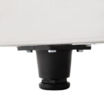 Buffalo Smart Touchscreen Kombi-Ofen 11 x GN 1/1 – Bild 10