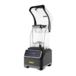 Buffalo Digitaler Leiser Bar Mixer 1,8L – Bild 4