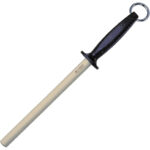 Dick Diamantschleifstab 25,5cm – Bild 2
