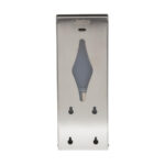 Jantex Seifenspender 1L – Bild 6