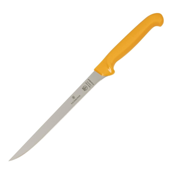 download_c4ji-wz.jpg Victorinox Swibo Flexibles Filiermesser 20,5cm – Bild 1