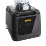 Buffalo Digitaler Küchenmixer 2,5L – Bild 3
