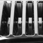 Dualit Toaster 60144 Chrom 6 Schlitze – Bild 5