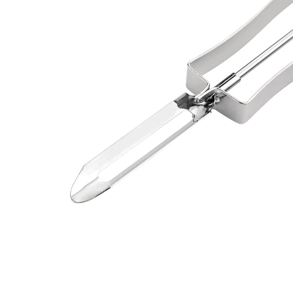 download_c6gb-83.jpg Vogue Sparschäler drehbar – Bild 1