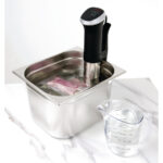 Caterlite tragbares Sous Vide – Bild 6