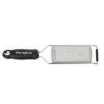 Microplane Gourmet feine Reibe