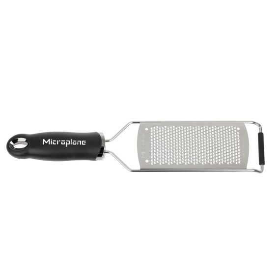 download_c7ac-wh.jpg Microplane Gourmet feine Reibe – Bild 1