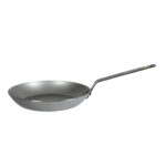 De Buyer Mineral B Bratpfanne 28cm – Bild 3