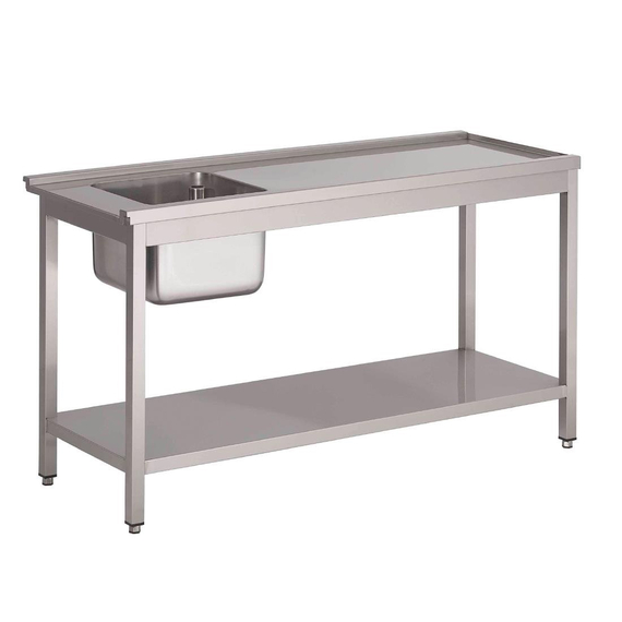 download_c7me-zq.jpg Gastro M Vorspültisch für Haubenspülmaschine – Bild 1