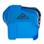Jantex Moppeimer blau 14L – Bild 5