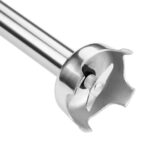 Nisbets Essentials Stabmixer mit variabler Geschwindigkeit und 250-mm-Schaft – Bild 4