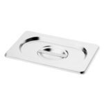 Vogue Deckel für GN-Behälter GN1/4 – Bild 3