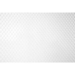 Regalmatte klar 10m – Bild 5