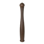 Olympia Salz- und Pfeffermühle 61cm