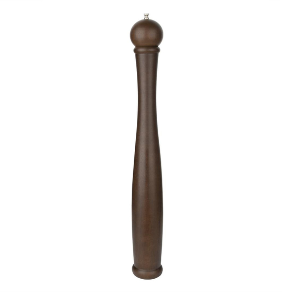 download_cas2-tn.jpg Olympia Salz- und Pfeffermühle 61cm – Bild 1