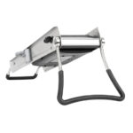De Buyer Revolution Master Mandoline – Bild 5