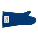Burnguard Ofenhandschuh 45cm