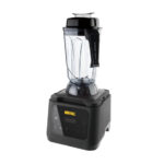 Buffalo Digitaler Küchenmixer 2,5L – Bild 2