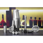 Bonzer Cocktail Set – Bild 7