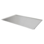 Matfer Bourgeat Aluminium-Backblech 60 x 40cm – Bild 2