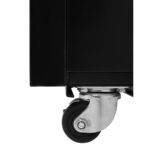Polar G-Serie Multideck-Kühlschrank mit Doppeltüren – Bild 10