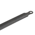 Matfer Bourgeat Antihaft-Bratpfanne 32cm – Bild 6