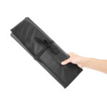 Vogue Messertasche 13-teilig – Bild 2