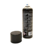 Schneider Walter Back-Trennspray 0,5L – Bild 3