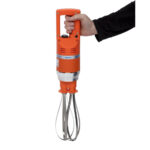 Dynamic Master Schneebesen FT97 – Bild 7