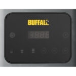 Buffalo Digitaler Küchenmixer 2,5L – Bild 6