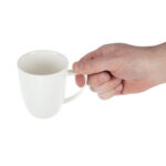 Olympia Lumina Kaffeebecher 28,4cl (6 Stück) – Bild 5