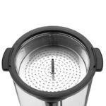 Caterlite Kaffeeperkolator 15L – Bild 5