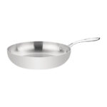 Vogue Tri Wall Bratpfanne 28cm – Bild 4