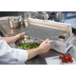 Wrapmaster Duospender – Bild 6