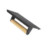 Deglon Sabatier Fleischpresser – Bild 3