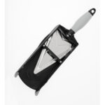 De Buyer Kobra Mandoline – Bild 2