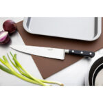 Deglon Sabatier Kochmesser 25cm – Bild 6