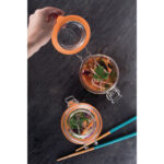 Kilner Weckglas 350ml – Bild 7