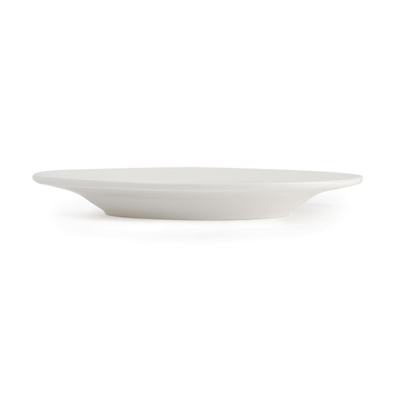 download_cpkl-jy.jpg Olympia Lumina Untertassen für CD647 und CF379 (6 Stück) – Bild 1