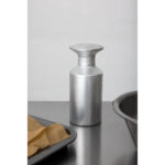 Aluminium Salzstreuer – Bild 5