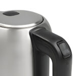 Tristar WK-1344 1,7 Liter Wasserkocher – Bild 2